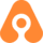 Bitrise icon