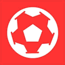 TopSportsPick logo