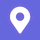 LocationAPI icon