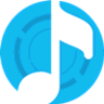 Macsome iTunes Apple Music Converter logo