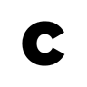 Copytesting logo