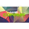 Gamescompare.net icon