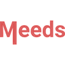 Meeds.io logo