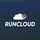 CloudStick.io icon
