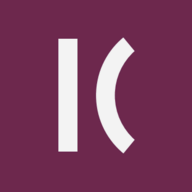 Kickoff (formerly Kudos) logo