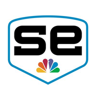 SportsEngine logo