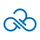 Druva Cloud Platform icon