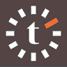 Tovala Steam Oven (2nd gen) logo