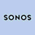 SOUNDBOKS icon