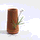 DIY fragrant moss kit icon