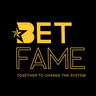 BetFame logo