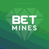 BetMines Football Betting Tips logo