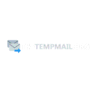 TheTempMail.org logo
