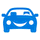 Autotrader icon
