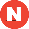 Notopass logo