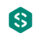 Variable Money icon