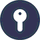 Shopify Privacy Policy Generator icon