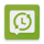SMS Backup+ icon