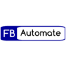 FB Automate icon
