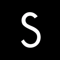 Sansaire logo