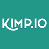 Kimp icon