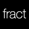 Fract.com logo