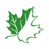 Broadlands HOA logo