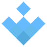 Diamond Dash logo