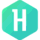 HERO Hospitality PBX icon