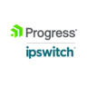 ipswitch MOVEit logo