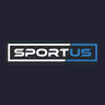 Sportus logo