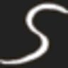 Stapp logo