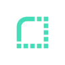 Render.com logo