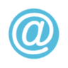 EmailMeTweets logo