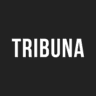 Tribuna.com icon