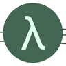 Serverless-Dev-Tools logo