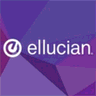 Ellucian Colleague Finance logo