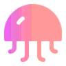 Jelly Party logo