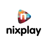 Nixplay logo