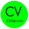 CVflip.com icon