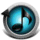Ondesoft Audiobook Converter for Mac icon