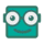 Geekbot icon