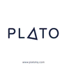 Plato Stories logo