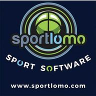 SportLoMo logo