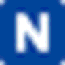 Nius logo