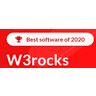 W3rocks icon