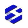 GetCompanyDetails.com logo