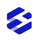 Clappy icon
