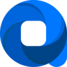 altrady logo