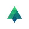 Treee logo